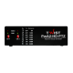 TWIST PwA-2-HD-PTZ